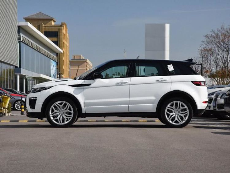 极光车多少钱一台 4f47-hswimzy8999556.jpg