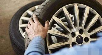 汽车开到5万公里，必须做的4个保养！最后一个很多老司机不知道