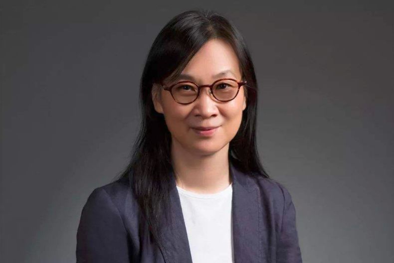 那些成功企业家，都是无限接近本质的人-科记汇