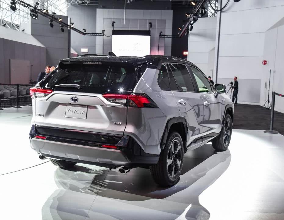 想知道“日系紧凑型SUV“近期资讯盘点，你想要的这里都有