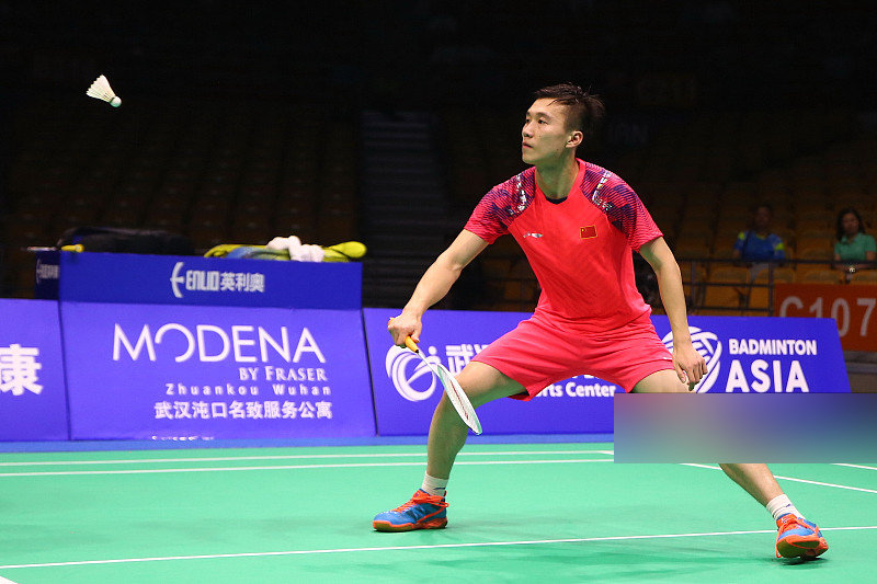 热血传奇不显示NPC