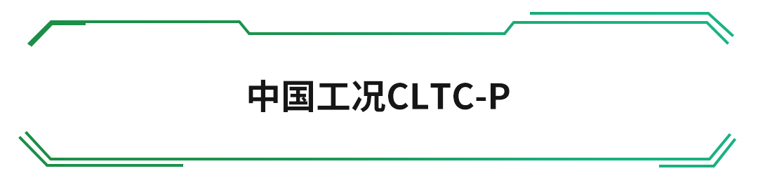 刚刚!国内最新测试成绩出炉,表现最好的居然是…