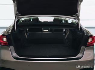 2020款斯巴鲁力狮旗舰型 芝加哥汽车展2019全球首发