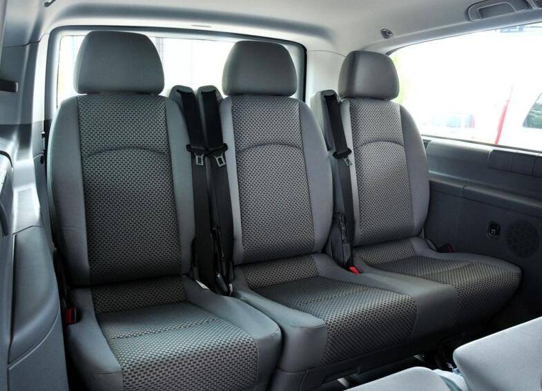 速递!新鲜的“20-30万MPV“资讯全在这，看我就够了