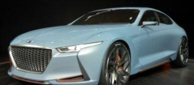 这里有“30-50万韩系车“的最新资讯请不要错过