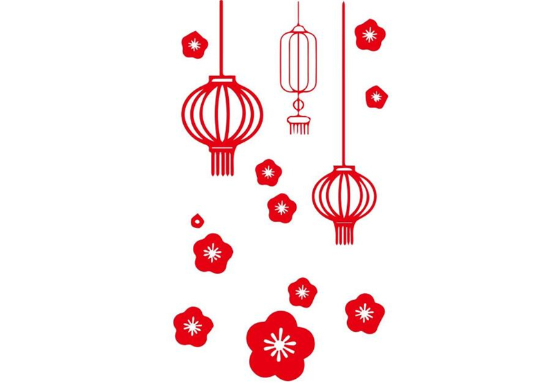国家发改委副主任的新年发声,对2019年车市有何意义?
