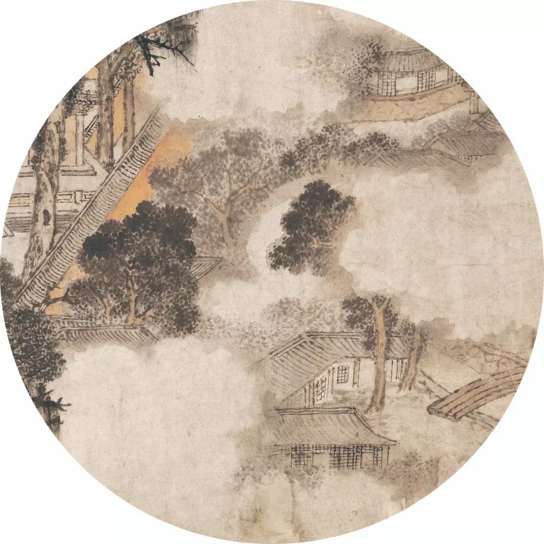 📍北京·法源寺 京城最古老的名刹，唐代为悯忠寺……