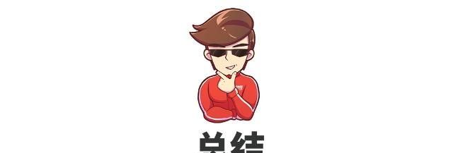 回本利器!只需10几万,这些车就能带你致富