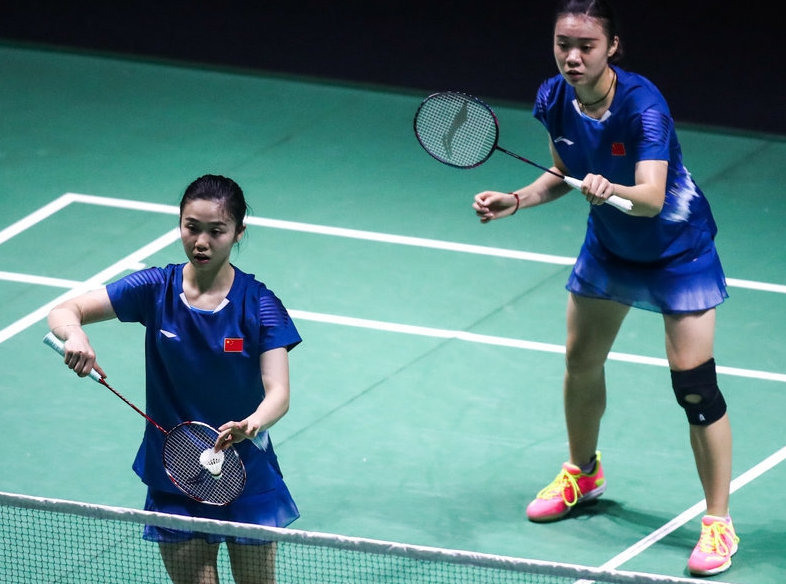 传世sf刚开区一秒