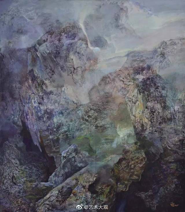 上海飞聚微电子有限公司是家什么公司?