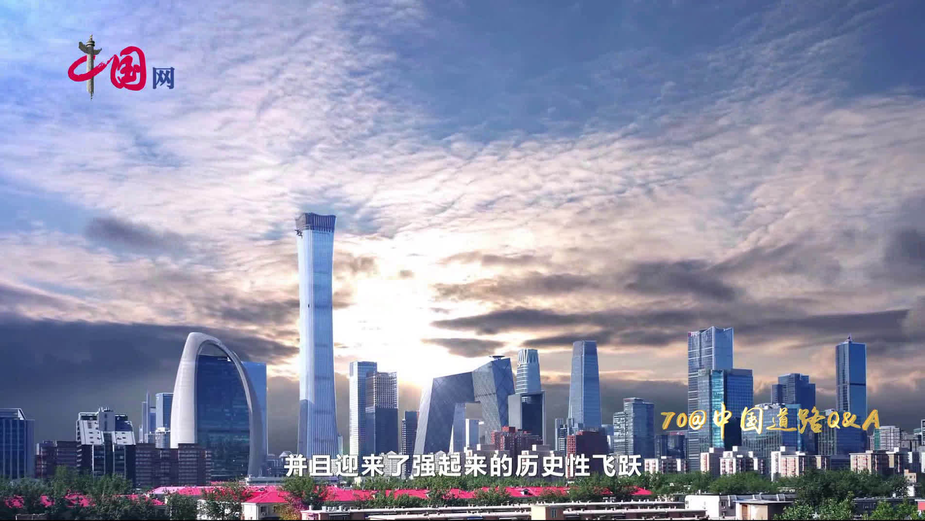 现代宣传推广方式 网络营销怎么做才有效