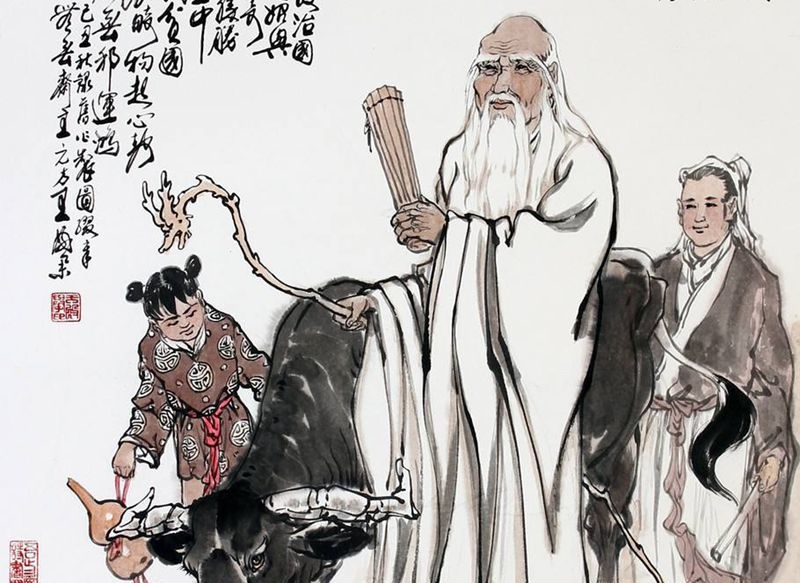 上善若水是什么意思道德经 7280-hqtwzee7633599.jpg