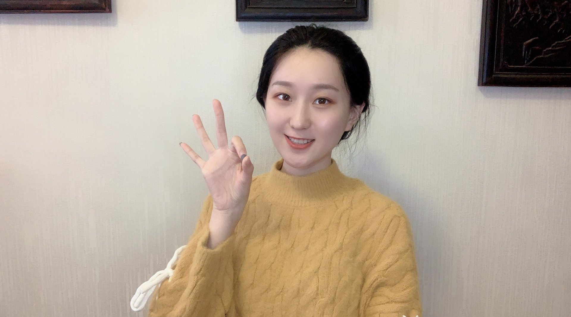 疫情后最值得关注的SUV 这三款车你一定要了解下！ @柚子_97