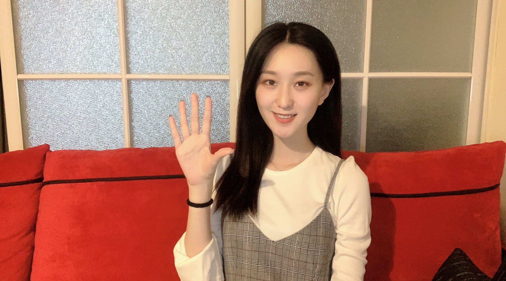 这些合资品牌的电动车今年都能买！@柚子_97