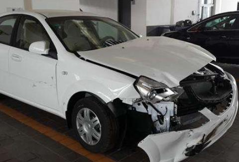 买车险到处都是坑，老司机只要买两个险种就够了？