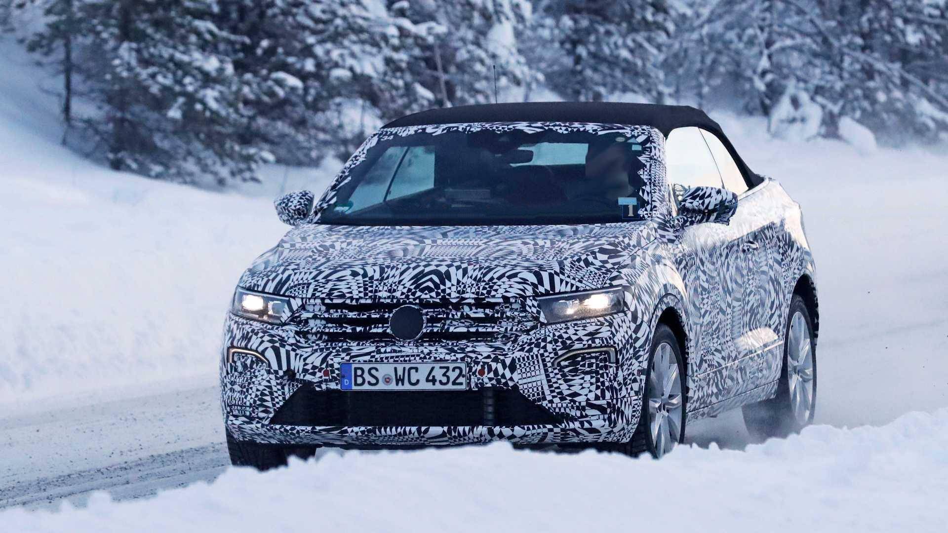 这里有“小钢炮“的最新资讯请不要错过