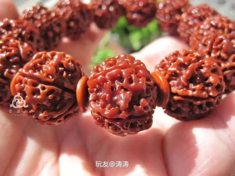 令人头疼的金刚返碱难题，这一招最管用！