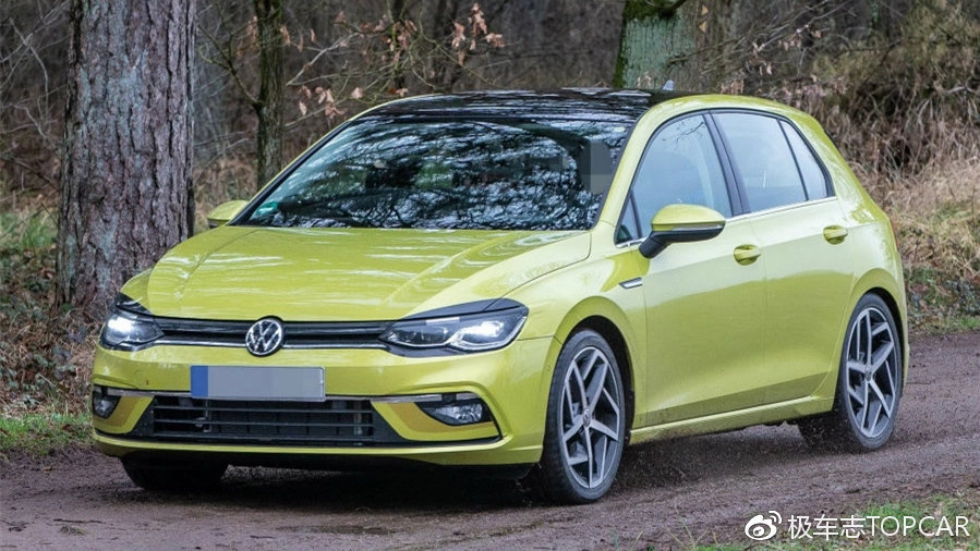 “广州车展“必看资讯都在这，你错过了吗