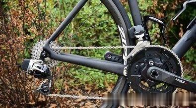 棋牌游戏- 棋牌游戏平台- 棋牌游戏APP下载20寸轮胎直径多少厘米?