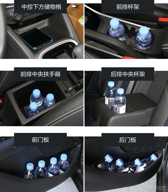 不求低价格但求高价值,新一代创酷凭借什么博得年轻人欢心?