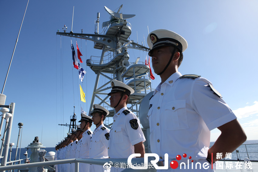 空降兵究竟是什么兵种？深入解析15个关键点