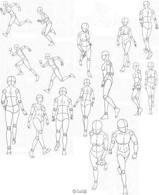 2025必看动作电影 韩国欧美大片哪家强