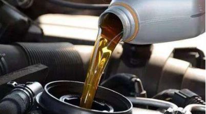 六大趣味考试，测你是不是个老司机！