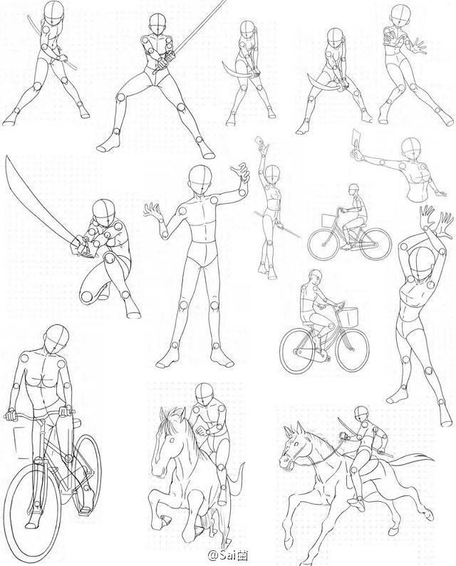 ps参考线怎么对齐