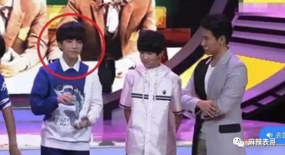 当年挖墙脚被打,YP被爆,还落井下石的事,马雪阳都忘了吗? 当年挖墙脚被打,YP被爆,还落井下石的事,马雪阳都忘了吗?