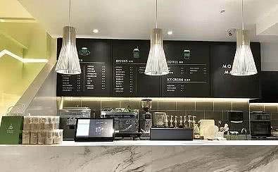 加盟好项目排行榜_十大零食店加盟品牌排行榜:生意好到爆,就靠怡佳仁扶持