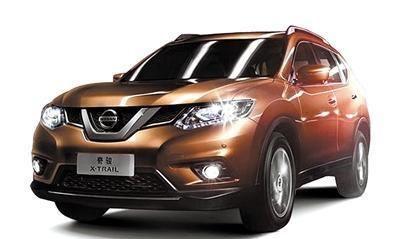 “韩系紧凑型SUV“必看资讯都在这，你错过了吗