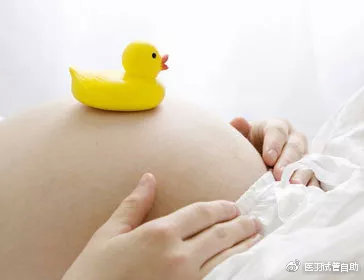 成都助孕多少钱（大龄女性做试管有没有优势还是只有不利因素呢？）