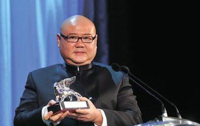 华语影坛拿过三大国际电影节最佳导演却名声不显的导演