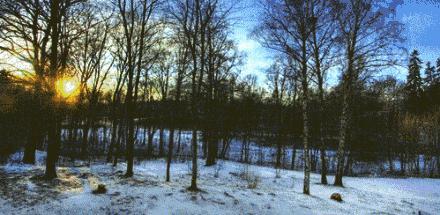 爱车换季保养不可忽视 这些方面都应该注意