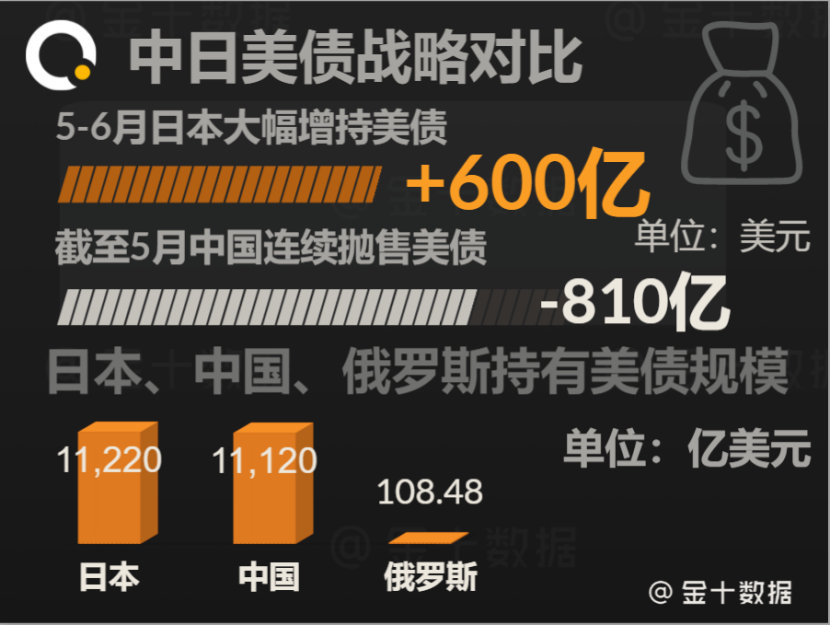 博彩套惠|多彩渐变,绚烂由我!荣耀10青春版第一手评测