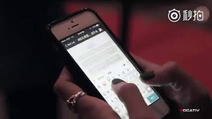 中国留学生在美国的跑车聚会