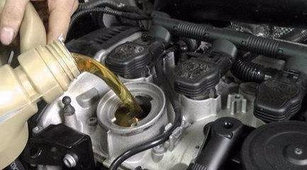 冬季汽车需要做哪些保养？