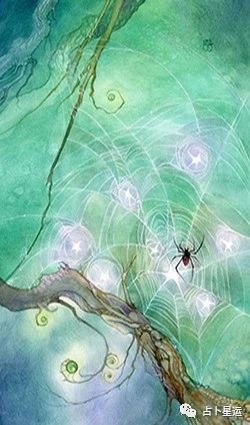 塔罗牌占卜:静心抽选一张牌测姻缘,非常准! 塔罗牌占卜:静心抽选一张牌测姻缘,非常准!