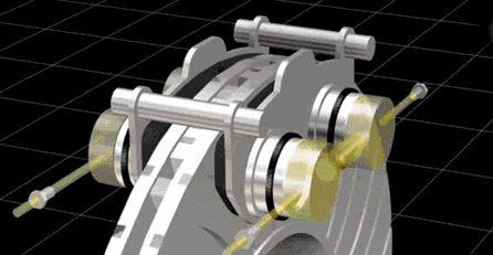 汽车保养项目：最全保养清单！早了解 早清楚 不被坑！大饼带你看