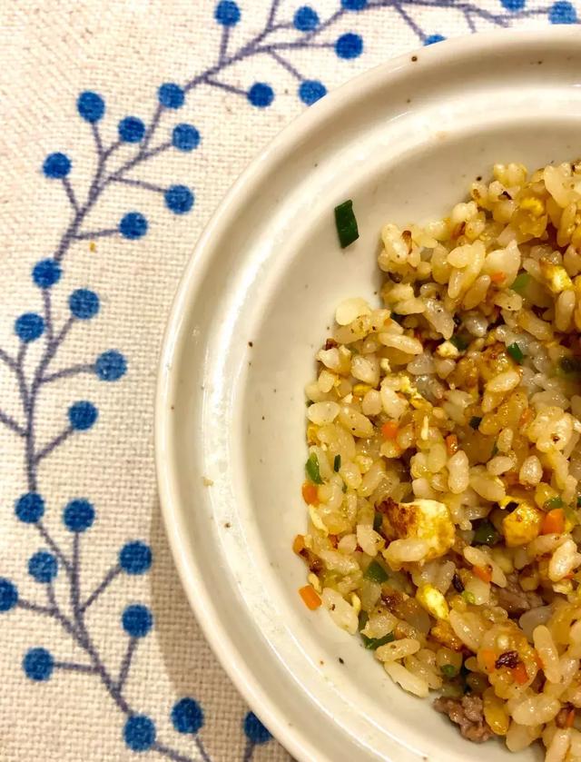 三亚最棒的纯别墅酒店,从踏入酒店开始你就是上帝!多图!