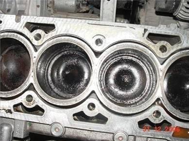 汽车积碳？送你六招解决问题！