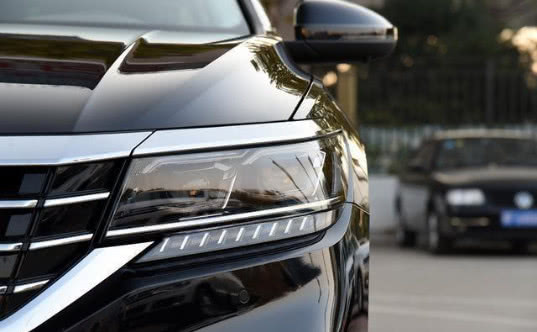 近期“别克“动态汇总，都在这个专题里