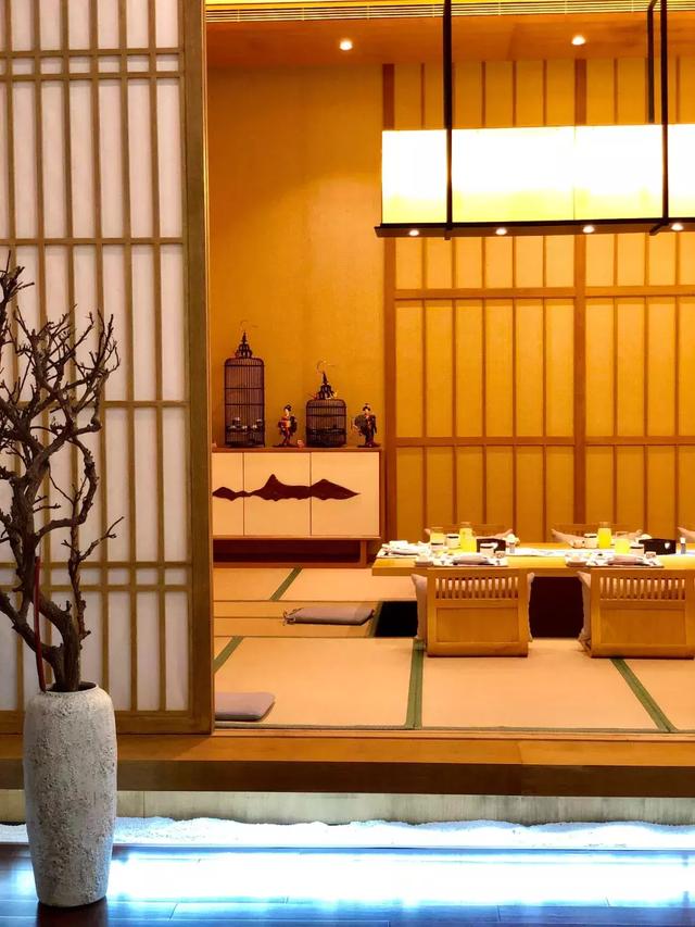 三亚最棒的纯别墅酒店,从踏入酒店开始你就是上帝!多图!