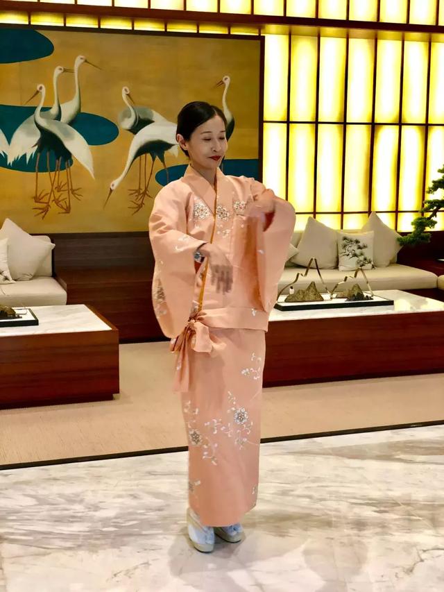 三亚最棒的纯别墅酒店,从踏入酒店开始你就是上帝!多图!