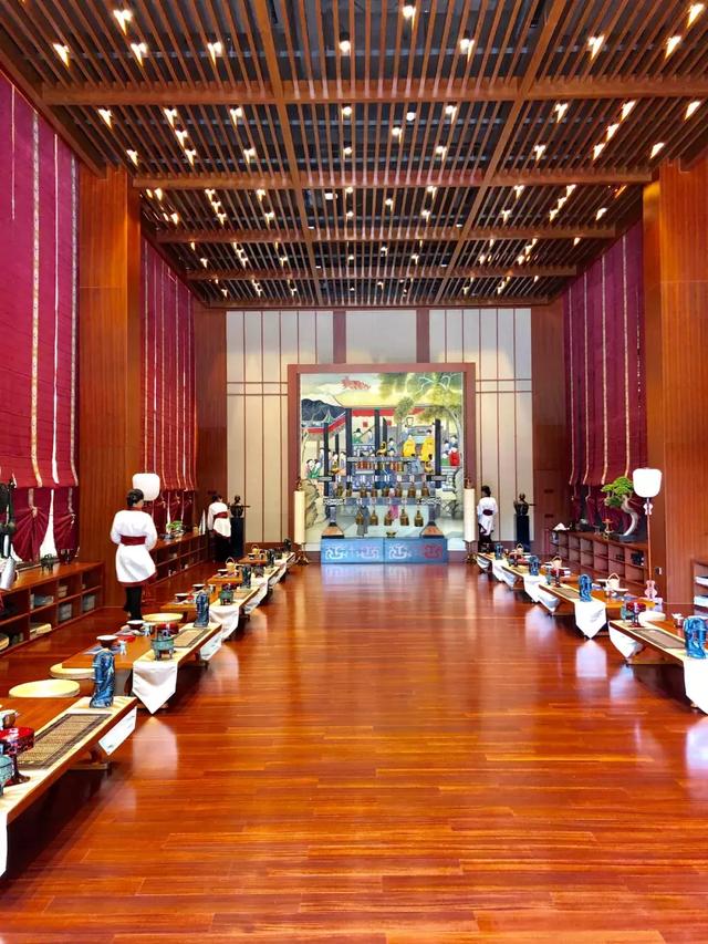 三亚最棒的纯别墅酒店,从踏入酒店开始你就是上帝!多图!