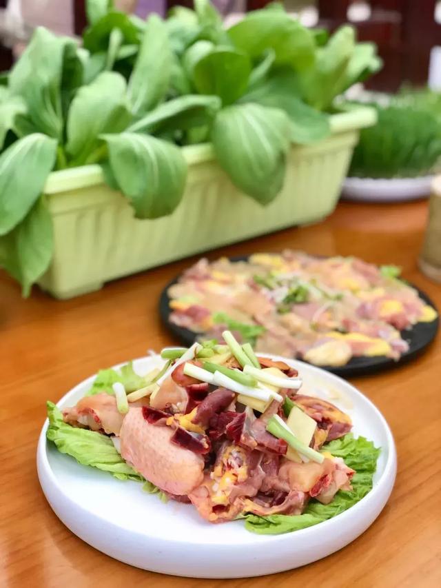 三亚最棒的纯别墅酒店,从踏入酒店开始你就是上帝!多图!