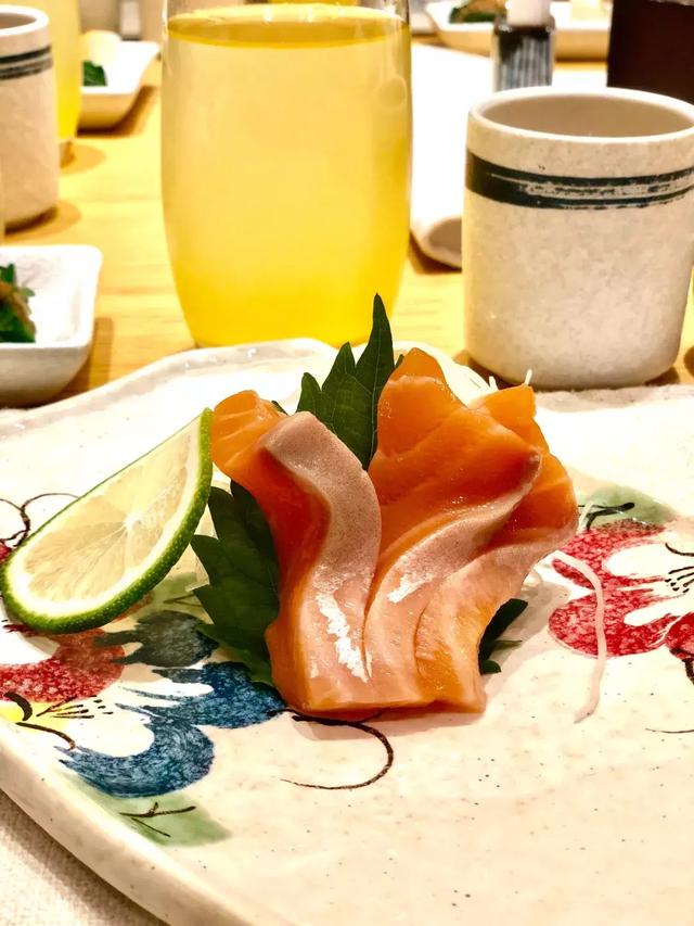 三亚最棒的纯别墅酒店,从踏入酒店开始你就是上帝!多图!