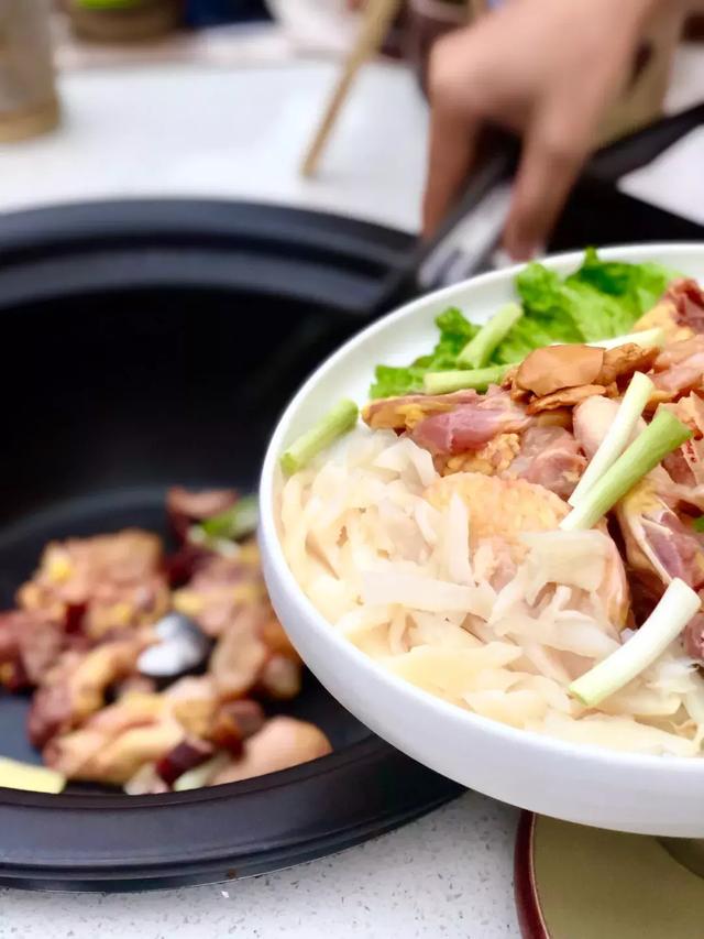 三亚最棒的纯别墅酒店,从踏入酒店开始你就是上帝!多图!