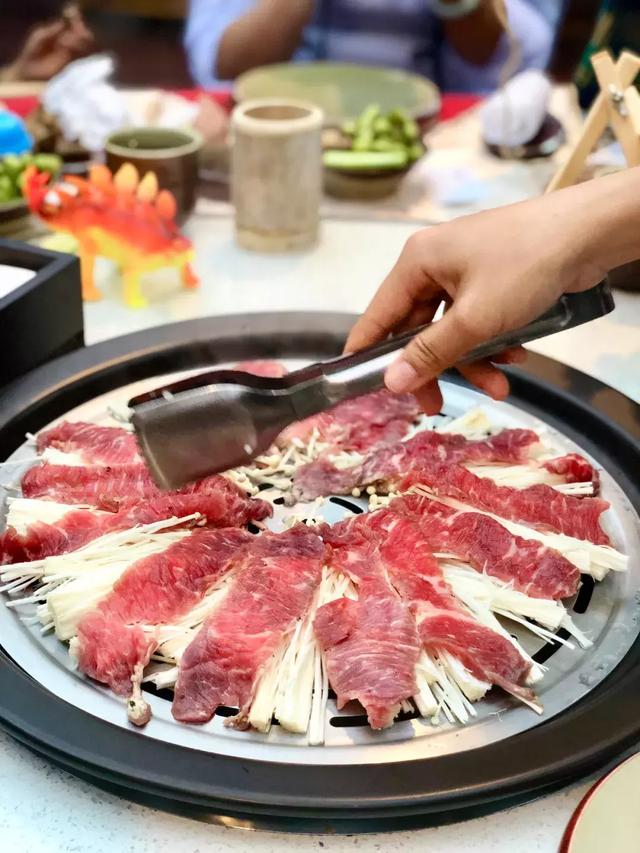 三亚最棒的纯别墅酒店,从踏入酒店开始你就是上帝!多图!