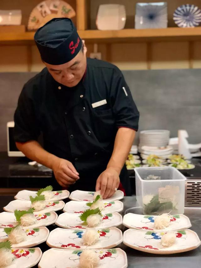 三亚最棒的纯别墅酒店,从踏入酒店开始你就是上帝!多图!